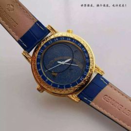 Picture of Patek Philippe Pp B132 44q _SKU0907180432563752